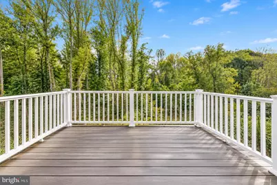 15542 N Twin River Circle, Bowie, MD 20716 - Photo 47
