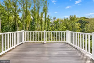 15542 N Twin River Circle, Bowie, MD 20716 - Photo 47