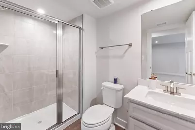 15542 N Twin River Circle, Bowie, MD 20716 - Photo 45