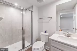 15542 N Twin River Circle, Bowie, MD 20716 - Photo 45