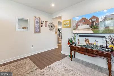 15542 N Twin River Circle, Bowie, MD 20716 - Photo 7