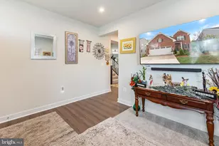 15542 N Twin River Circle, Bowie, MD 20716 - Photo 7