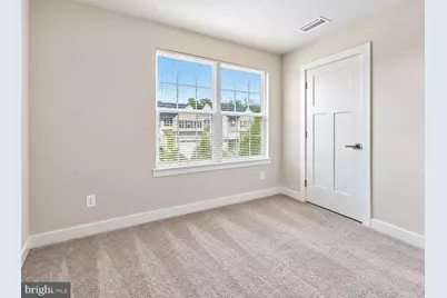 15542 N Twin River Circle, Bowie, MD 20716 - Photo 37