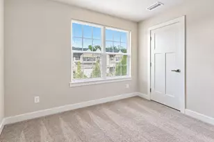 15542 N Twin River Circle, Bowie, MD 20716 - Photo 37