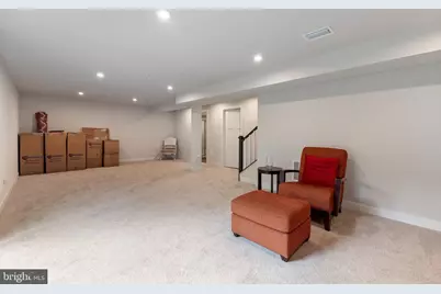 15542 N Twin River Circle, Bowie, MD 20716 - Photo 43