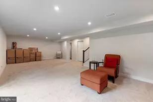 15542 N Twin River Circle, Bowie, MD 20716 - Photo 43