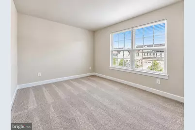 15542 N Twin River Circle, Bowie, MD 20716 - Photo 35