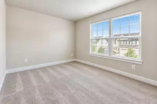 15542 N Twin River Circle, Bowie, MD 20716 - Photo 35