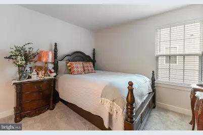 15542 N Twin River Circle, Bowie, MD 20716 - Photo 31