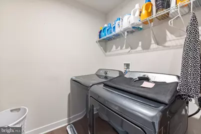 15542 N Twin River Circle, Bowie, MD 20716 - Photo 33
