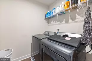15542 N Twin River Circle, Bowie, MD 20716 - Photo 33