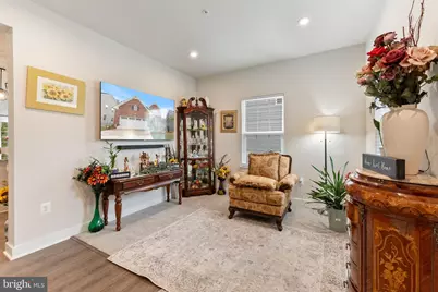 15542 N Twin River Circle, Bowie, MD 20716 - Photo 3