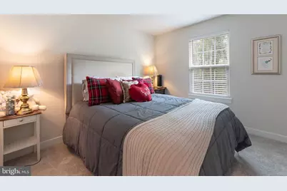 15542 N Twin River Circle, Bowie, MD 20716 - Photo 21