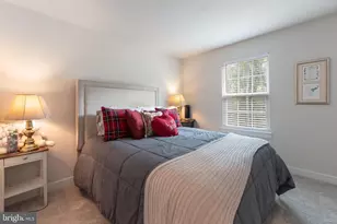 15542 N Twin River Circle, Bowie, MD 20716 - Photo 21