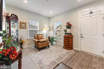 15542 N Twin River Circle, Bowie, MD 20716 - Photo 5