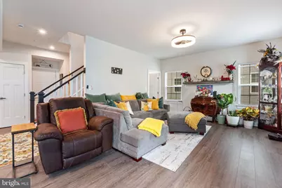 15542 N Twin River Circle, Bowie, MD 20716 - Photo 17