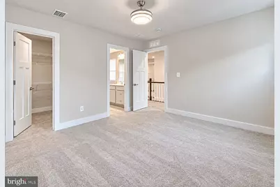 15542 N Twin River Circle, Bowie, MD 20716 - Photo 27