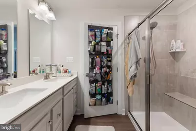15542 N Twin River Circle, Bowie, MD 20716 - Photo 29