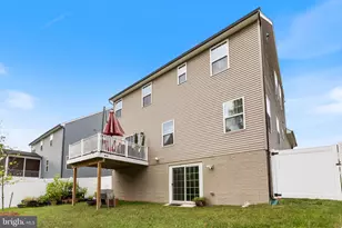 15542 N Twin River Circle, Bowie, MD 20716 - Photo 49