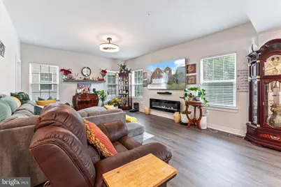 15542 N Twin River Circle, Bowie, MD 20716 - Photo 15