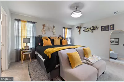 15542 N Twin River Circle, Bowie, MD 20716 - Photo 23