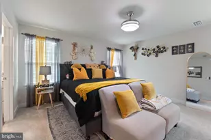 15542 N Twin River Circle, Bowie, MD 20716 - Photo 23