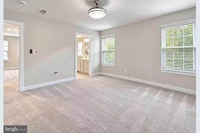 15542 N Twin River Circle, Bowie, MD 20716 - Photo 25