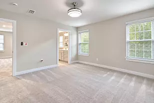 15542 N Twin River Circle, Bowie, MD 20716 - Photo 25