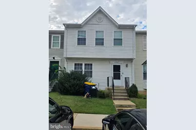 2967 Hobblebush Court, Lanham, MD 20706 - Photo 1