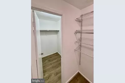 8042 Lakecrest Drive, Greenbelt, MD 20770 - Photo 21