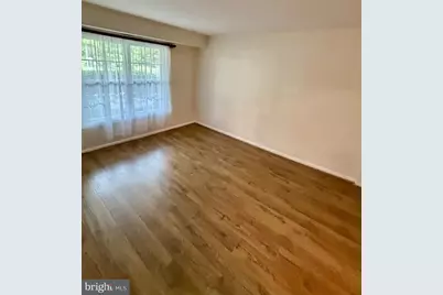 8042 Lakecrest Drive, Greenbelt, MD 20770 - Photo 17