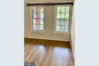 8042 Lakecrest Drive, Greenbelt, MD 20770 - Photo 19