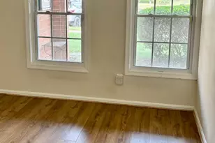 8042 Lakecrest Dr, Greenbelt, MD 20770 - Photo 19