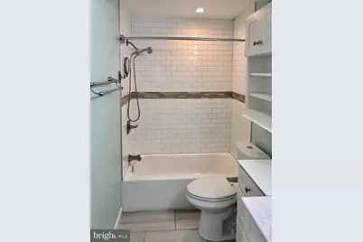 8042 Lakecrest Drive, Greenbelt, MD 20770 - Photo 13