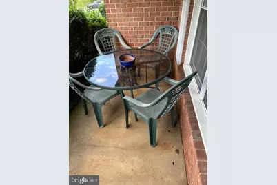 8042 Lakecrest Drive, Greenbelt, MD 20770 - Photo 23