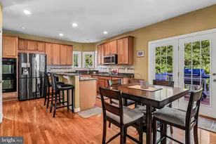 14412 Abbeville Pl, Upper Marlboro, MD 20774 - Photo 17