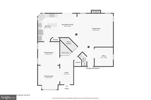 14412 Abbeville Pl, Upper Marlboro, MD 20774 - Photo 73