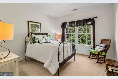 14412 Abbeville Place, Upper Marlboro, MD 20774 - Photo 45