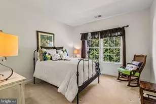 14412 Abbeville Pl, Upper Marlboro, MD 20774 - Photo 45