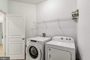 14412 Abbeville Pl, Upper Marlboro, MD 20774 - Photo 53