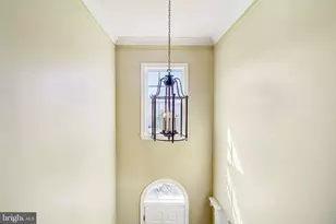 14412 Abbeville Pl, Upper Marlboro, MD 20774 - Photo 33