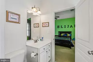 14412 Abbeville Pl, Upper Marlboro, MD 20774 - Photo 51