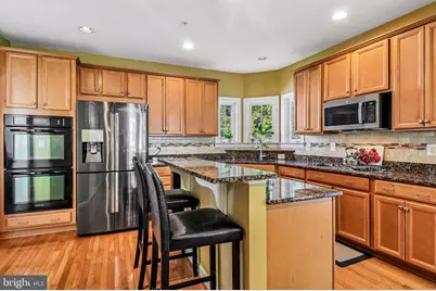 14412 Abbeville Place, Upper Marlboro, MD 20774 - Photo 21