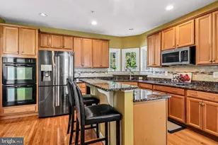 14412 Abbeville Pl, Upper Marlboro, MD 20774 - Photo 21