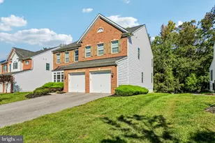 14412 Abbeville Pl, Upper Marlboro, MD 20774 - Photo 5