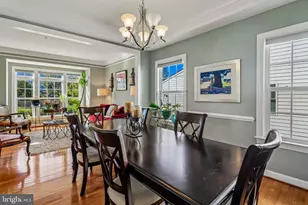 14412 Abbeville Pl, Upper Marlboro, MD 20774 - Photo 15
