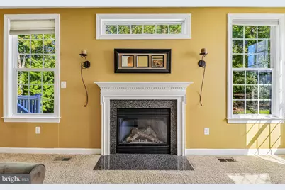 14412 Abbeville Place, Upper Marlboro, MD 20774 - Photo 25