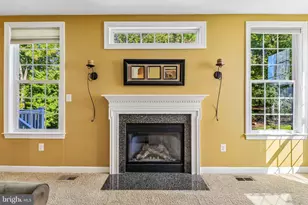 14412 Abbeville Pl, Upper Marlboro, MD 20774 - Photo 25