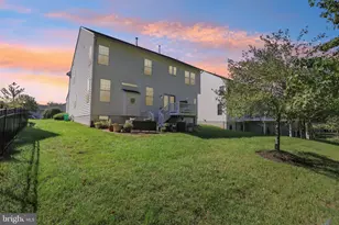 14412 Abbeville Pl, Upper Marlboro, MD 20774 - Photo 63
