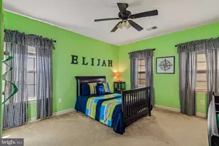 14412 Abbeville Pl, Upper Marlboro, MD 20774 - Photo 47